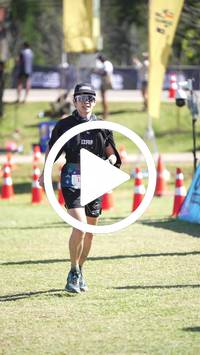 BIB:  <button type="button" onclick="openModal(26594344)" class="btn btn-primary btn-sm float-right" data-toggle="modal" data-target=".modal-high-quality">
                <i class="fa fa-download"></i> Download
                </button>